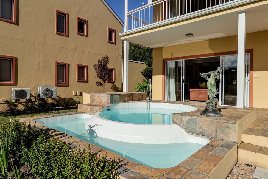 2 Bedroom Property for Sale in Sedgefield Rural Western Cape